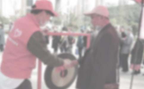 �����š�־Ը�߻�������Ļ���ʮƪ