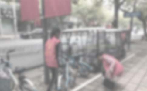 ʵ�õ�־Ը�߻�������Ľ���ʮƪ