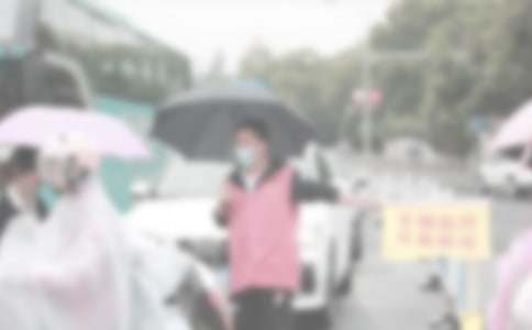 ־Ը�����ҽ���ʵ��(15ƪ)