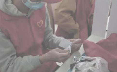 ��������־Ը�߻�������ĺϼ�ʮƪ