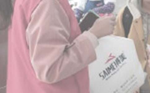 ־Ը��ͨ������ϼ�(3ƪ)