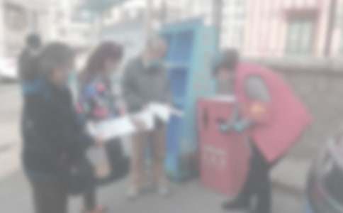 �й�־Ը�߻�������ļ���ʮƪ