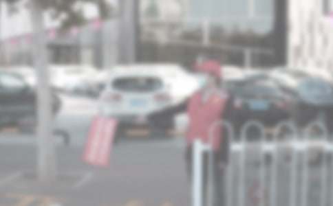 (����)־Ը�ߵ��ռ�15ƪ