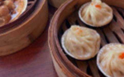 ˭֪���вͣ���������������800�֣�ͨ��9ƪ��