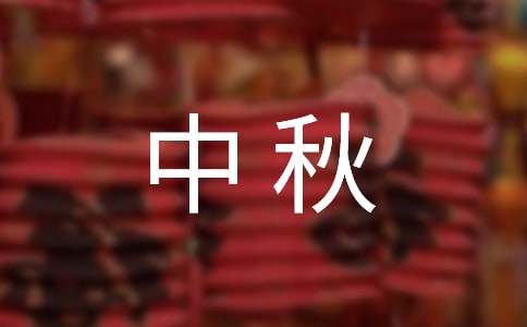 �͸��ϰ������ף����