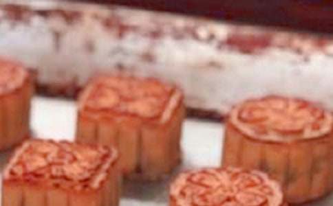 2020�������ף�ش�30��