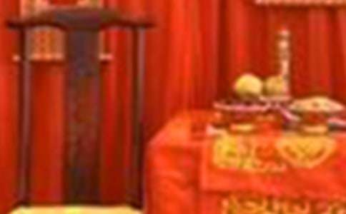 ��ʽ�������������´�