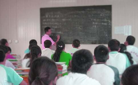 �й���ѧ�����ҽ���