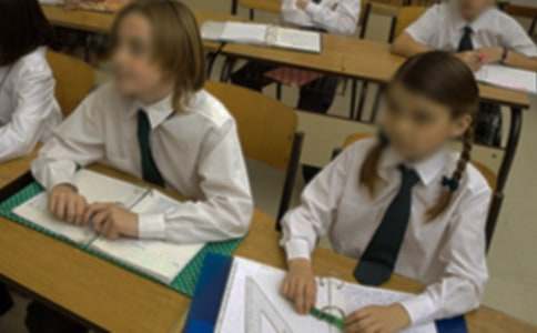 中学生自我介绍集合15篇