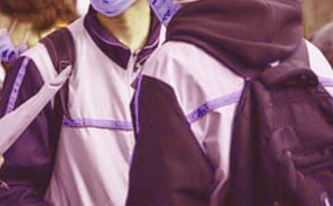 初中学生德育工作方案