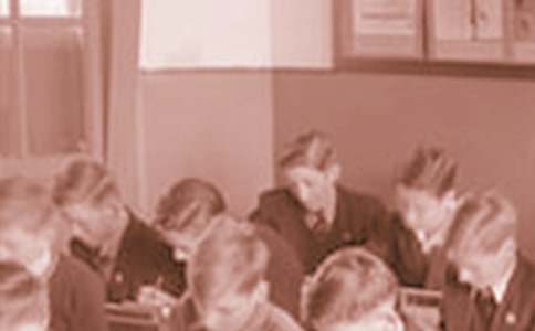 中学生国旗讲话稿大全