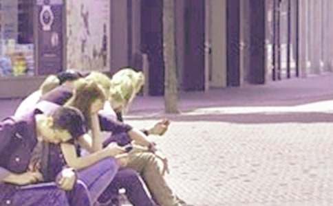 ����ѧ�������ҽ��ܷ���