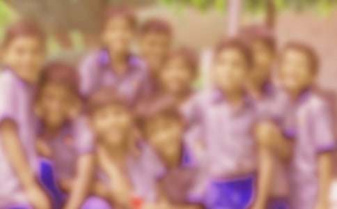 ��ѧ��һ�������ҽ��ܣ�ͨ��19ƪ��