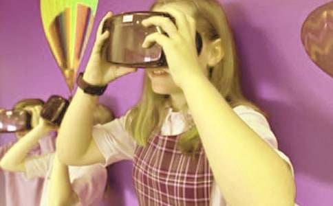 ����ѧ������ͨ��[���5ƪ]