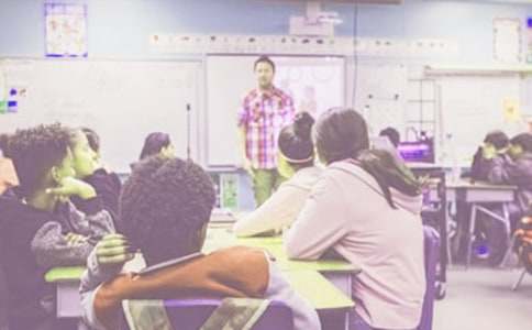 ���ر�����ѧ���ܼǼ���8ƪ