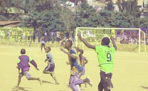 ��ѧ�����ҽ���