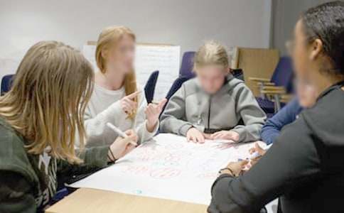 ʵ�õ���ѧ�����ҽ��ܷ��Ļ��ʮƪ