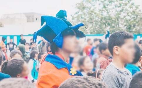 (��)����ѧ�����ҽ���