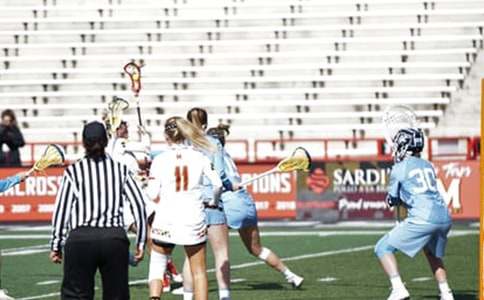 中学生自我介绍汇编15篇