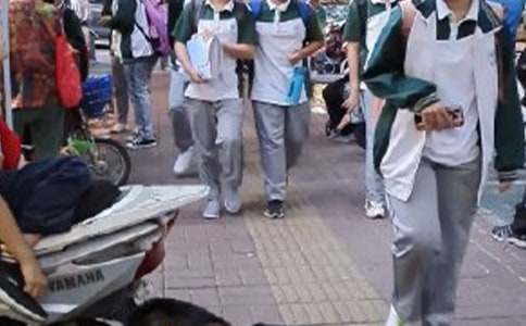 ����ѧ�����ҽ���