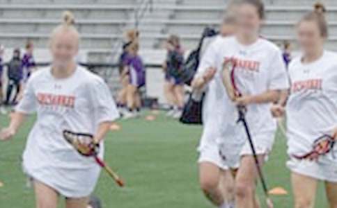 ����ѧ�����ҽ�������