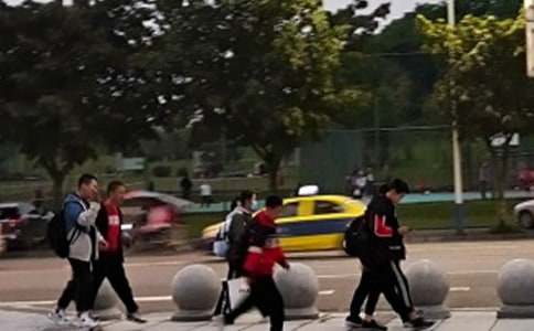 ��ѧ�����ҽ��ܡ�����