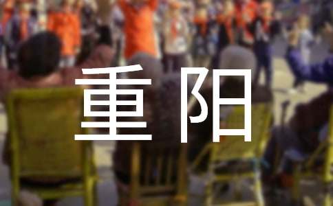 �ž���������ף����