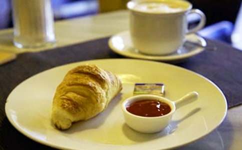 ��һ��ĩ�ռǺϼ�8ƪ