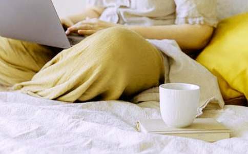 ���ֵ���ĩ����400��