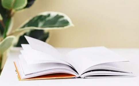 ��ĩ��������600����ƪ