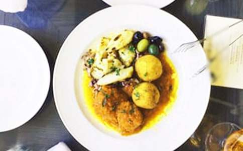 �ܼǴ�ȫ��������ĩ