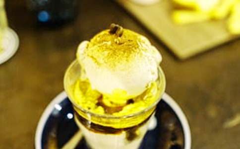 ΢��Ⱥ����ĩ�ʺ�������