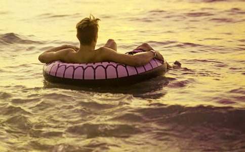 ����������ĩ������500��8ƪ