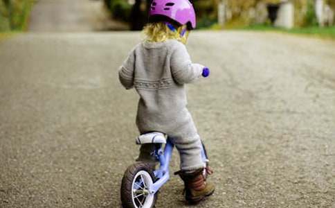 ����������ĩ������300��4ƪ