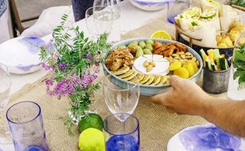 ��һ��ĩ�ռ���ƪ