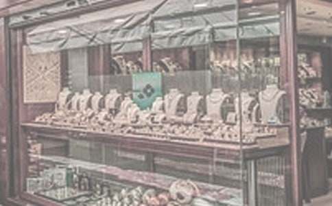 �鱦�꾭��߻���������