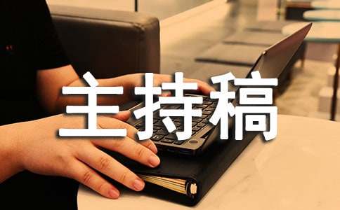 �䰮�������������ָ�