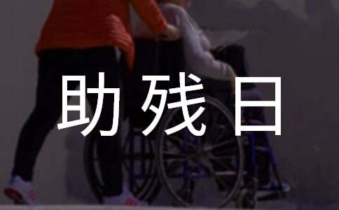 �����������������������