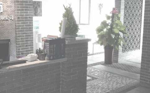 װ�ι�˾ʵϰ����15ƪ[��]