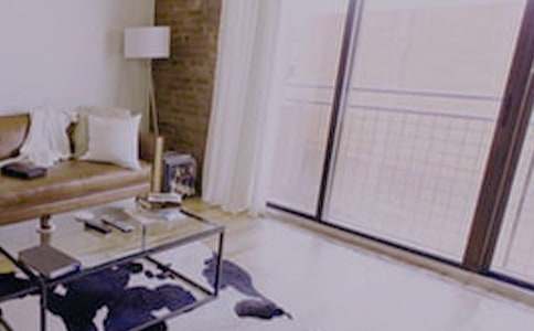 房屋装修工程合同