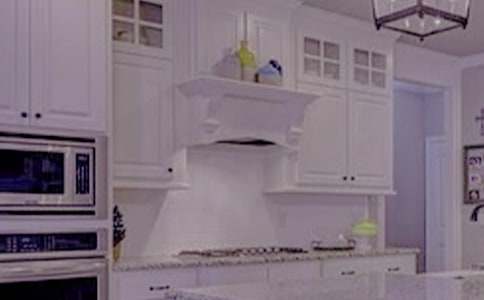 װ�޹����ʱ�Э��