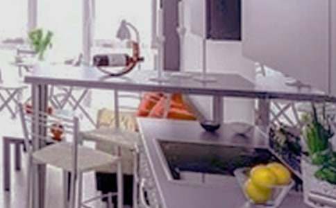 装修合同范本汇总(13篇)