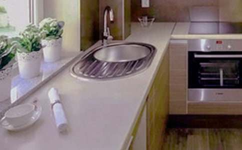 装修木工班组施工合同(精选14篇)