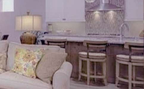 װ�޹��̹����ܽ�