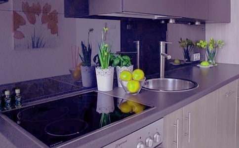 租赁房屋装修合同