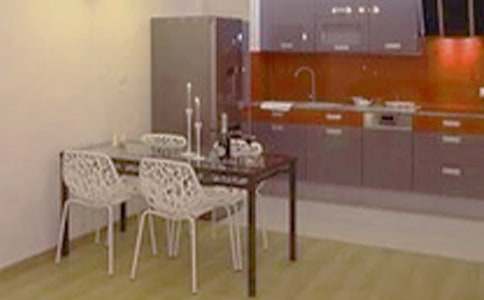 装修施工安全协议