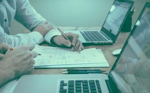 ������ѯ�Ĺ����ƻ�