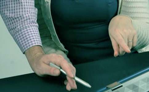 Сѧ������ѯ�����ƻ�