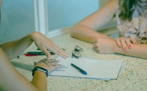 ������ѯ�ҹ����ܽ�