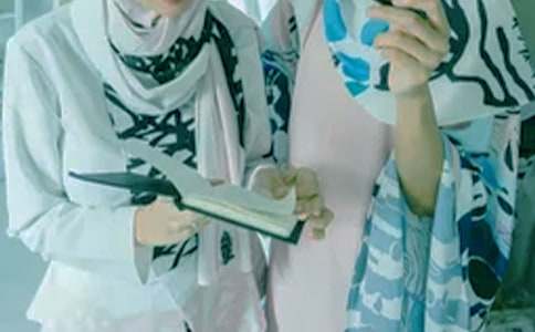 ������ѯ�Ĺ����ƻ���ѡ��15ƪ��